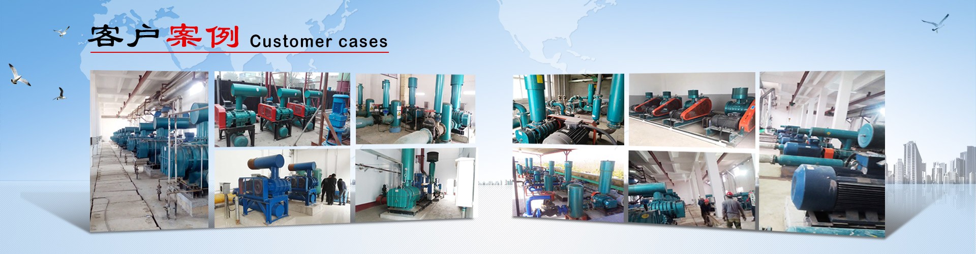 凯发k8官网登陆