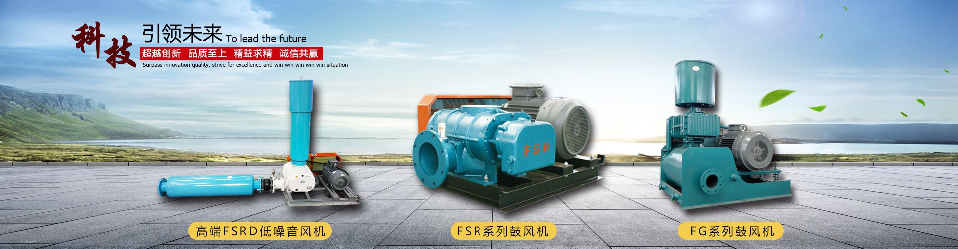 凯发k8国际官网