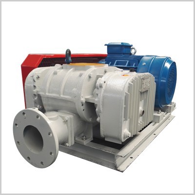 凯发k8官网登陆:牢记嘱托 感恩奋进 真抓实干 见行见效