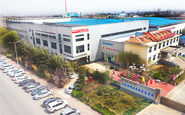 凯发k8官网登陆